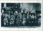 1935 pour le blog